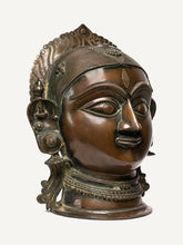 Load image into Gallery viewer, Face - The Verasaa Collections