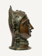 Load image into Gallery viewer, Face - The Verasaa Collections