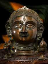 Load image into Gallery viewer, Face - The Verasaa Collections