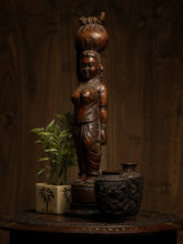 Load image into Gallery viewer, Nomad Nirmala - The Verasaa Collections