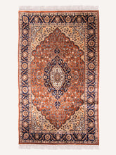 Load image into Gallery viewer, Petunia Vintage Rug - The Verasaa Collections