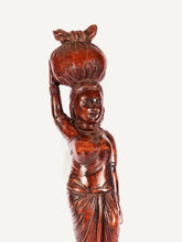 Load image into Gallery viewer, Nomad Nirmala - The Verasaa Collections