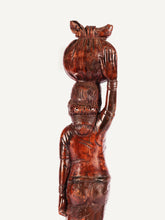 Load image into Gallery viewer, Nomad Nirmala - The Verasaa Collections