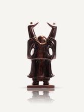 Load image into Gallery viewer, Euphoric Laughing Bhudda - The Verasaa Collections
