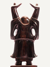 Load image into Gallery viewer, Euphoric Laughing Bhudda - The Verasaa Collections