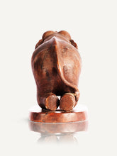 Load image into Gallery viewer, Lalkar Elephant - The Verasaa Collections