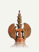 Load image into Gallery viewer, Shastra Bhuja - The Verasaa Collections