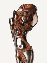 Load image into Gallery viewer, Rati - The Verasaa Collections