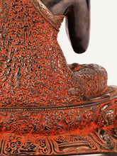 Load image into Gallery viewer, Tranquility Bhudda - The Verasaa Collections