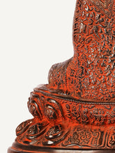 Load image into Gallery viewer, Tranquility Bhudda - The Verasaa Collections