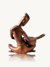 Load image into Gallery viewer, Dhol Sangeetakaar - The Verasaa Collections