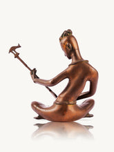 Load image into Gallery viewer, Tambura Sangeetakaar - The Verasaa Collections