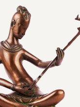 Load image into Gallery viewer, Tambura Sangeetakaar - The Verasaa Collections