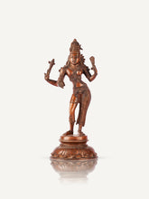 Load image into Gallery viewer, Ardhnarishwar - The Verasaa Collections