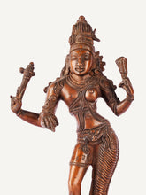 Load image into Gallery viewer, Ardhnarishwar - The Verasaa Collections