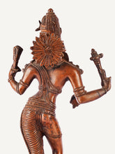 Load image into Gallery viewer, Ardhnarishwar - The Verasaa Collections