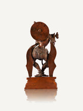 Load image into Gallery viewer, Krishna Raas Leela - The Verasaa Collections