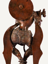 Load image into Gallery viewer, Krishna Raas Leela - The Verasaa Collections