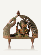 Load image into Gallery viewer, Vignharta - The Verasaa Collections