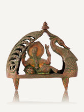 Load image into Gallery viewer, Vignharta - The Verasaa Collections