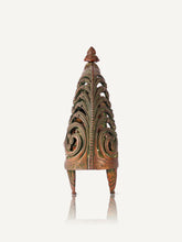 Load image into Gallery viewer, Vignharta - The Verasaa Collections