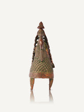 Load image into Gallery viewer, Vignharta - The Verasaa Collections