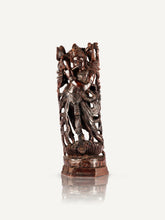 Load image into Gallery viewer, Krishna - The Verasaa Collections