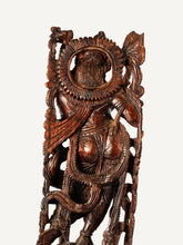 Load image into Gallery viewer, Krishna - The Verasaa Collections