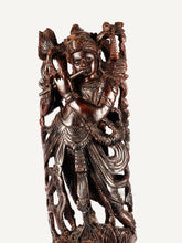 Load image into Gallery viewer, Krishna - The Verasaa Collections