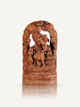 Load image into Gallery viewer, Vinyaka - The Verasaa Collections