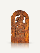 Load image into Gallery viewer, Vinyaka - The Verasaa Collections