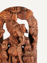 Load image into Gallery viewer, Vinyaka - The Verasaa Collections