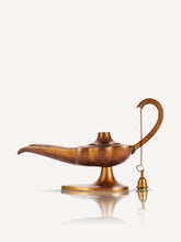 Load image into Gallery viewer, Chirag - E - Alaadin - The Verasaa Collections