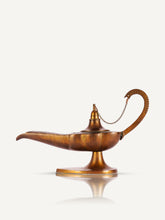 Load image into Gallery viewer, Chirag - E - Alaadin - The Verasaa Collections