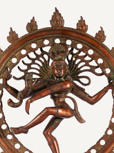 Load image into Gallery viewer, Natraja - The Verasaa Collections