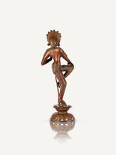 Load image into Gallery viewer, Natyashastra - The Verasaa Collections