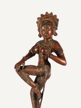 Load image into Gallery viewer, Natyashastra - The Verasaa Collections