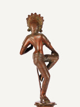 Load image into Gallery viewer, Natyashastra - The Verasaa Collections