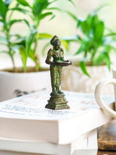 Load image into Gallery viewer, Apsara Diya - The Verasaa Collections