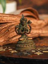 Load image into Gallery viewer, Tara - The Verasaa Collections