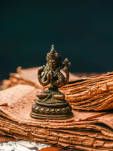 Load image into Gallery viewer, Tara - The Verasaa Collections