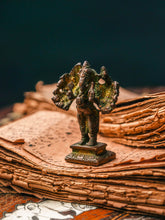 Load image into Gallery viewer, Yodha Ganesha - The Verasaa Collections