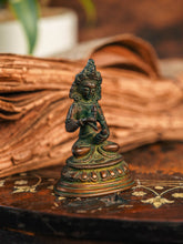 Load image into Gallery viewer, Tara II - The Verasaa Collections