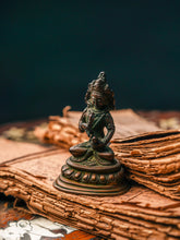 Load image into Gallery viewer, Tara II - The Verasaa Collections