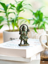 Load image into Gallery viewer, Pavan Putra - The Verasaa Collections