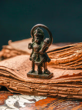 Load image into Gallery viewer, Pavan Putra - The Verasaa Collections