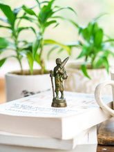 Load image into Gallery viewer, Abandonment of Rajpath by Gautam Siddhartha - The Verasaa Collections