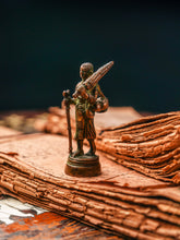 Load image into Gallery viewer, Abandonment of Rajpath by Gautam Siddhartha - The Verasaa Collections