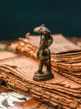 Load image into Gallery viewer, Little Ganesha - The Verasaa Collections