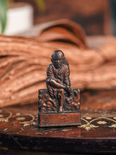 Load image into Gallery viewer, Sai Ram - The Verasaa Collections